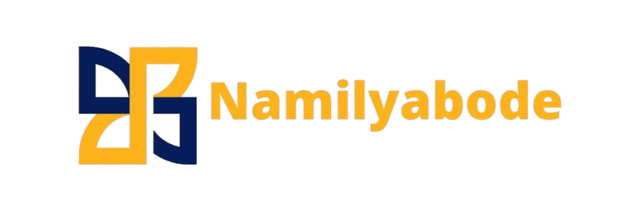 Namilyabode
