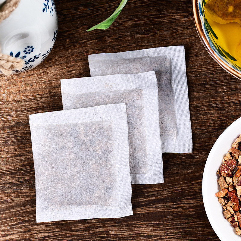 金槍滋補十寶茶 金槍固本茶人蔘五寶茶男人茶益本茶養生茶袋泡茶