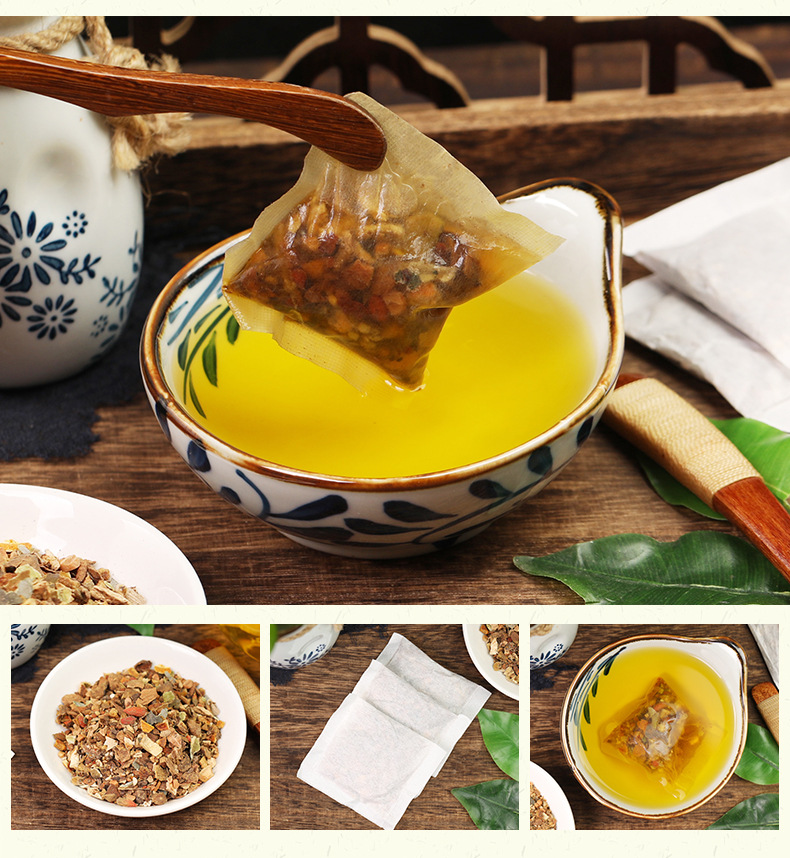硬汉固本茶_09.jpg