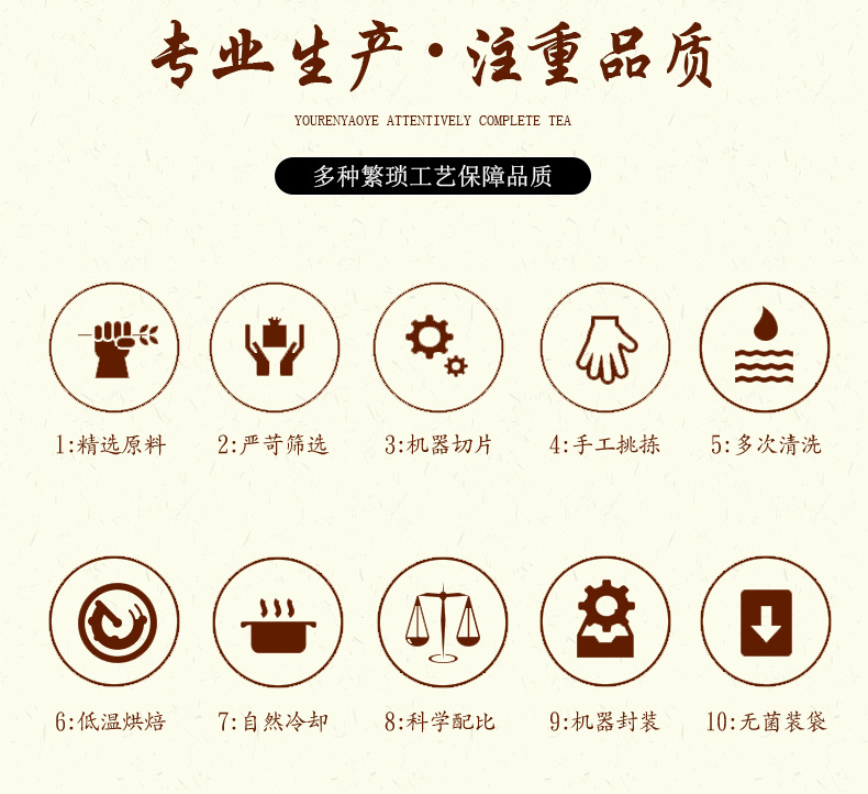 金枪滋补十宝茶 (14).jpg