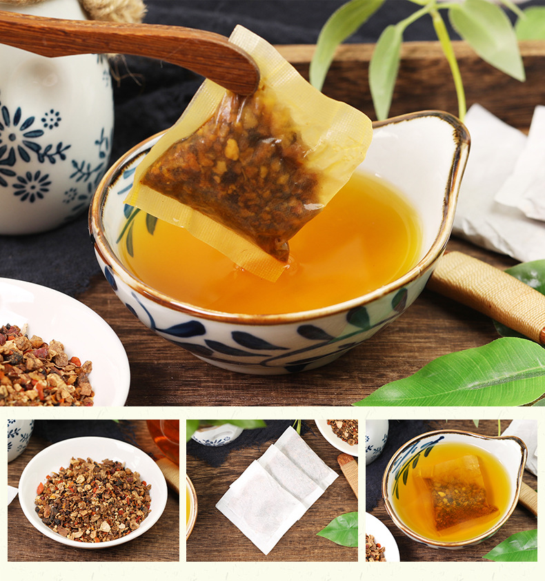 金枪滋补十宝茶 (9).jpg