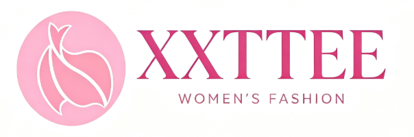XXTTEE