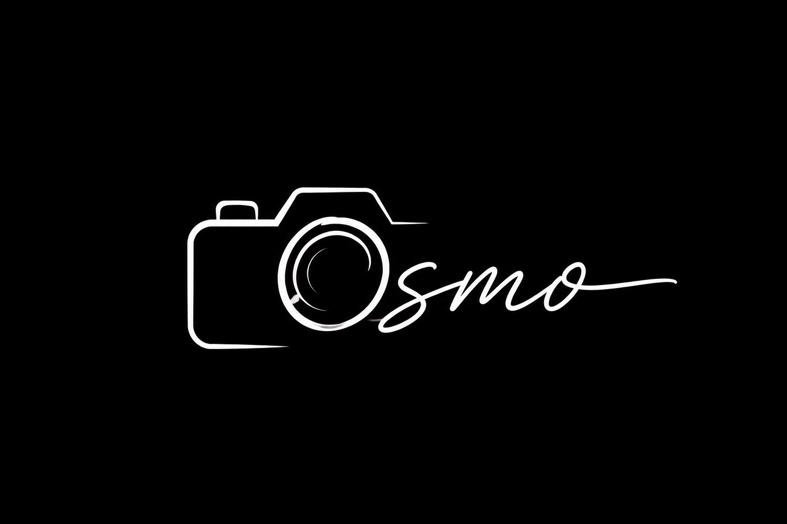 Osmo