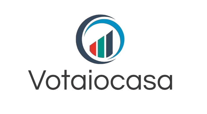 Votaiocasa