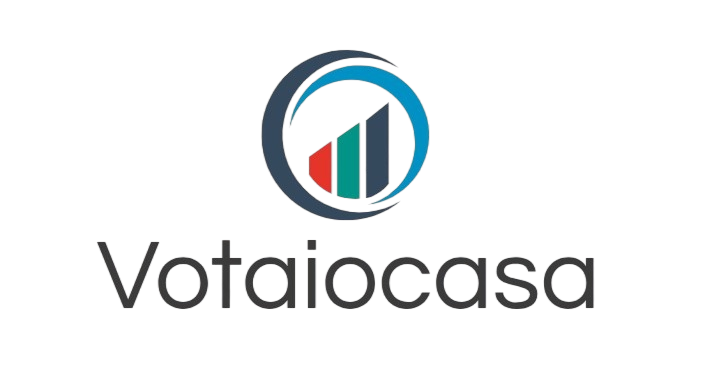 Votaiocasa
