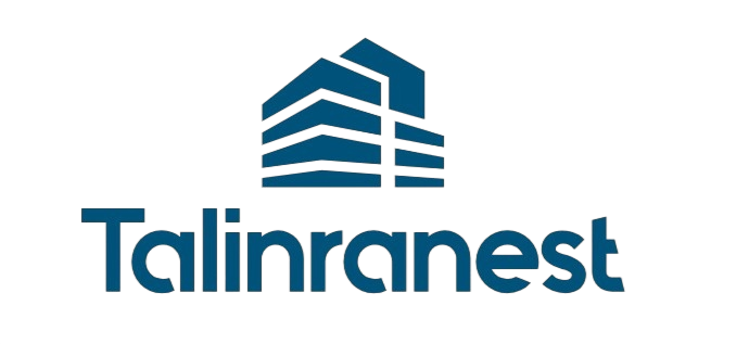 Talinranest