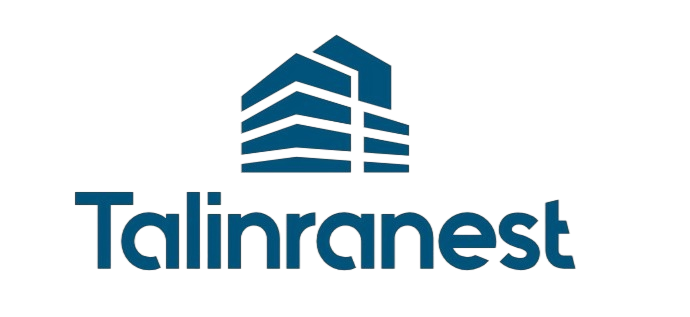 Talinranest