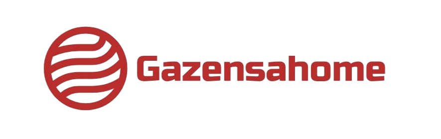 Gazensahome