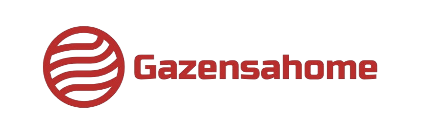 Gazensahome