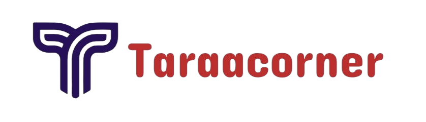 Taraacorner