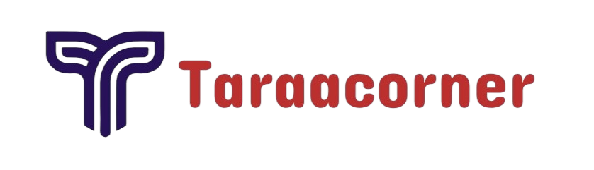Taraacorner