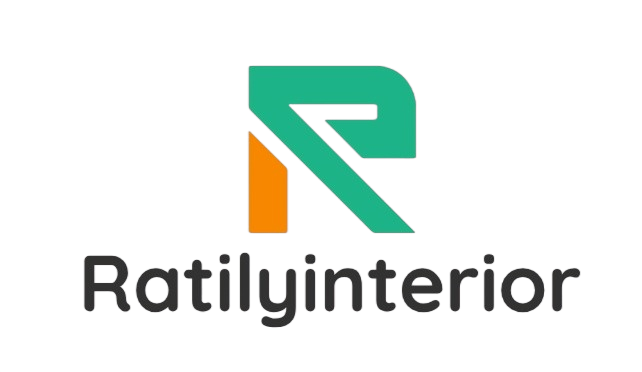 Ratilyinterior