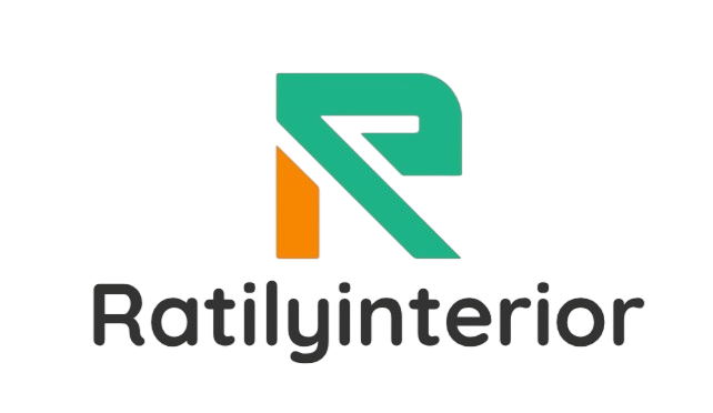 Ratilyinterior