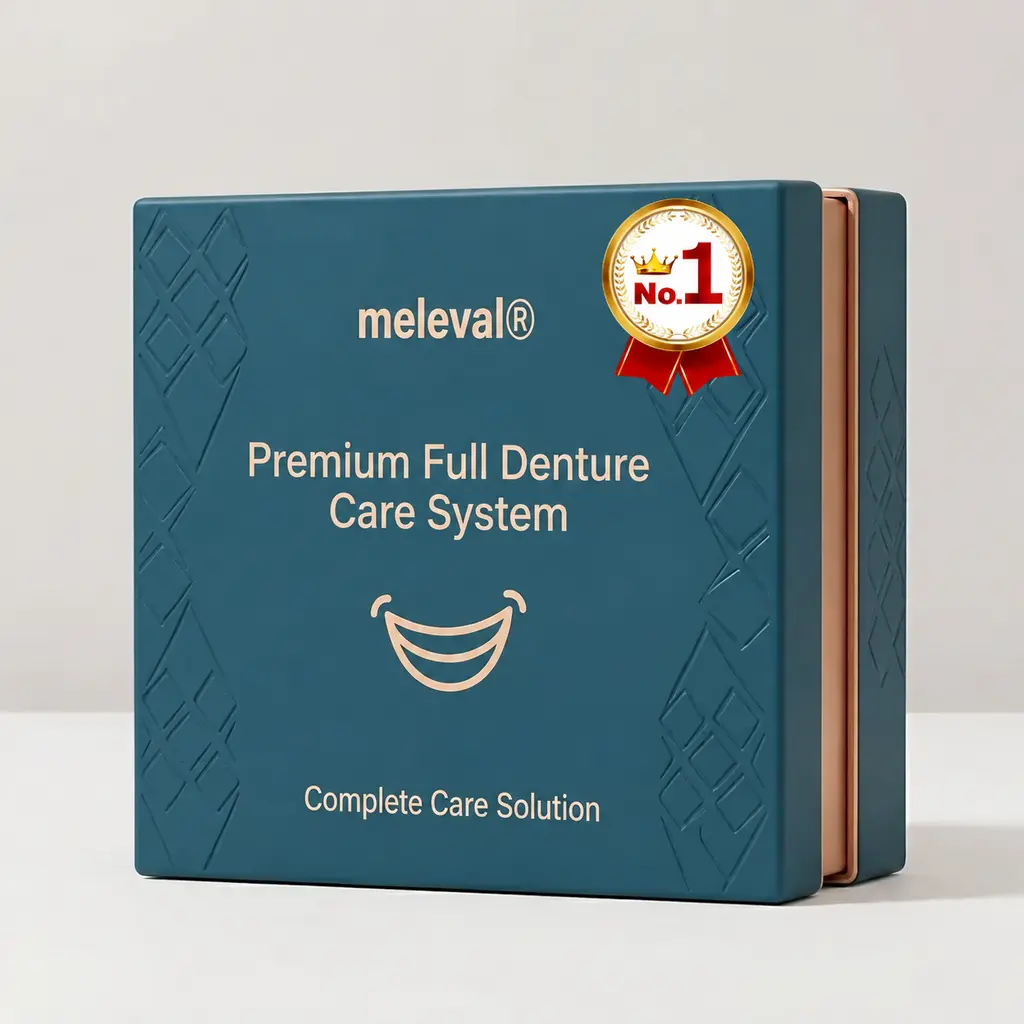 13.webp