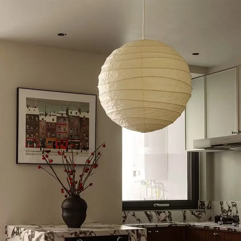 Decorative ceiling light