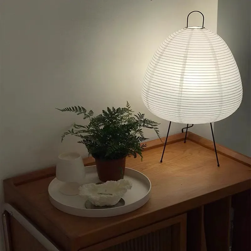 Decorative night light