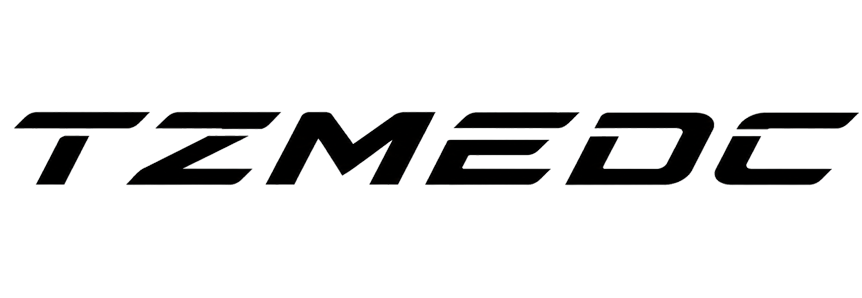 tzmedc