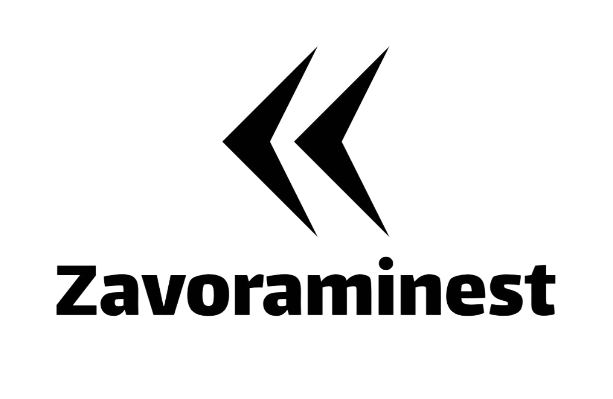 Zavoraminest
