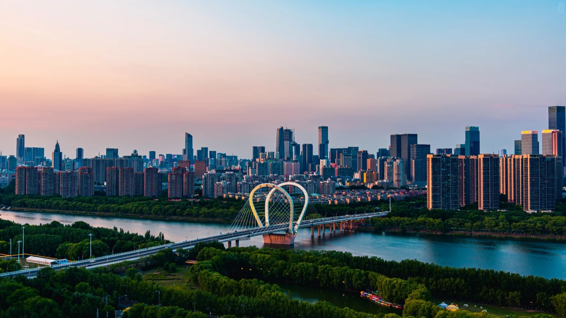 Liaoning