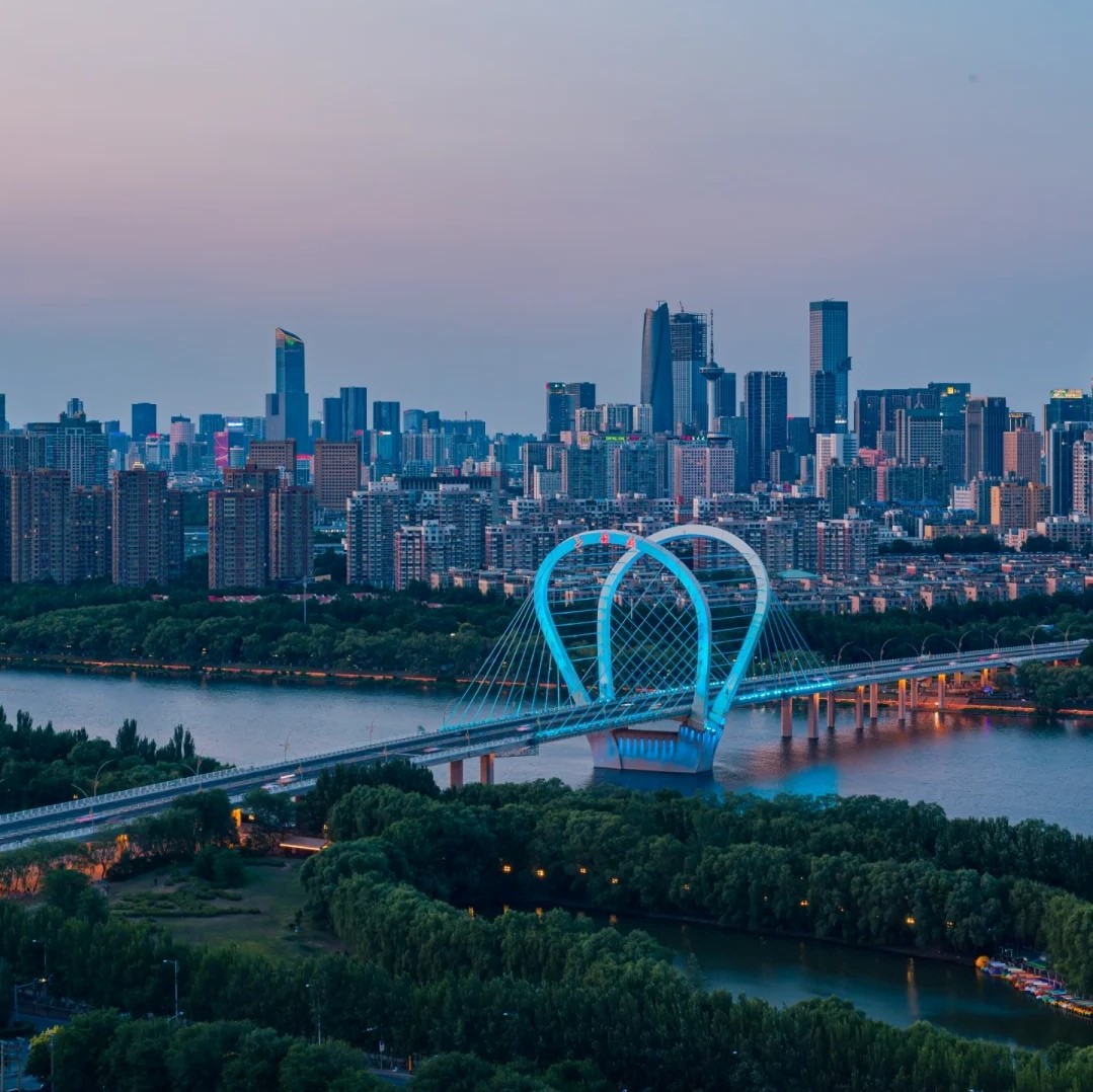 Liaoning