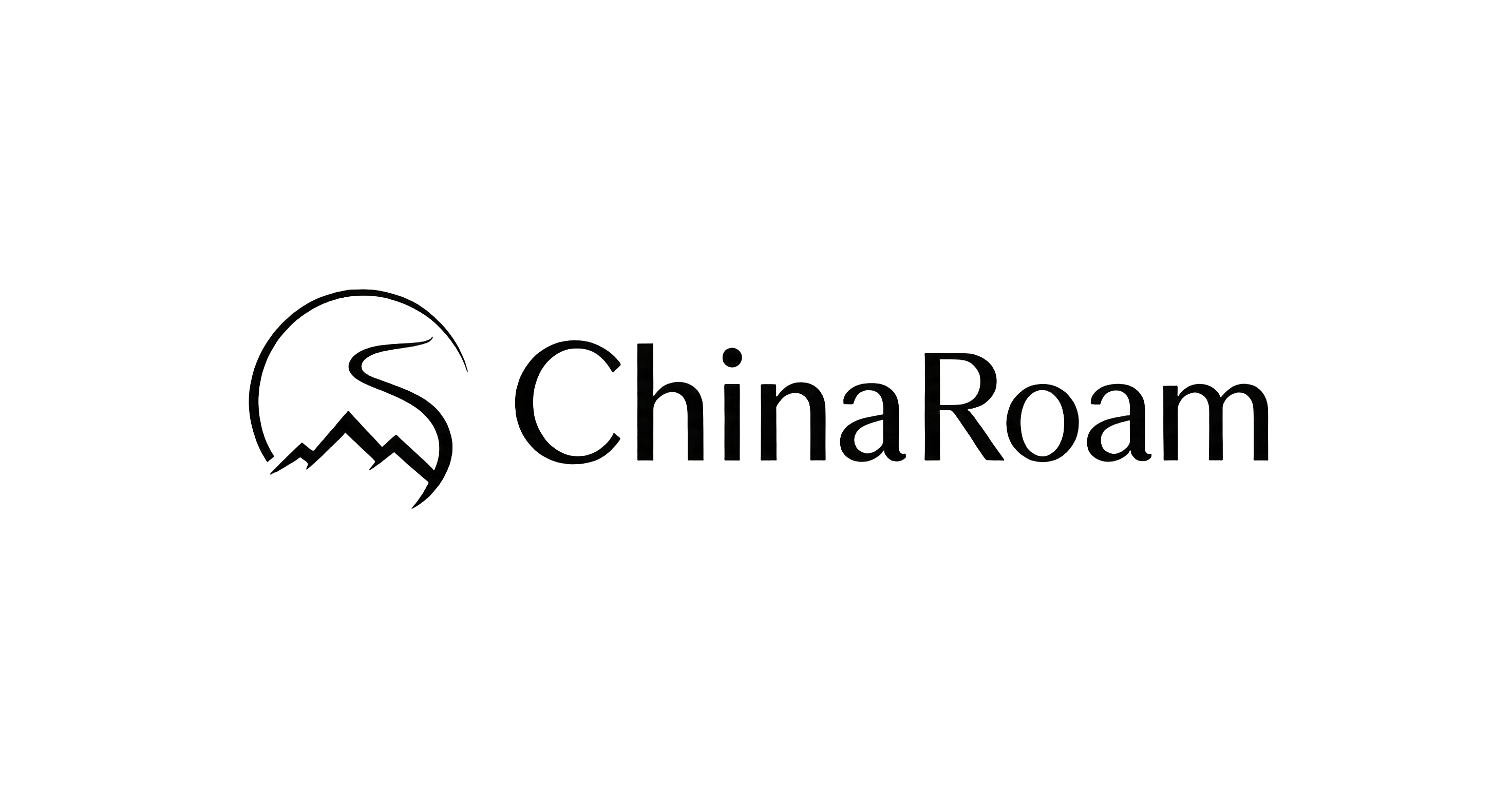 ChinaRoam