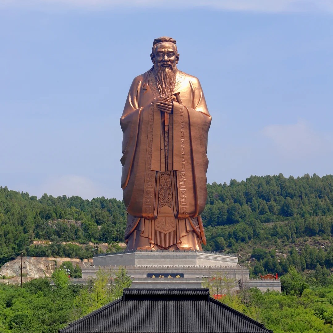 ShanDong-Dz nishanshengjing