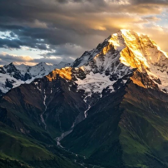 All-Inclusive 7-Day Lhasa, Nyingchi & Yamdrok Lake Tour