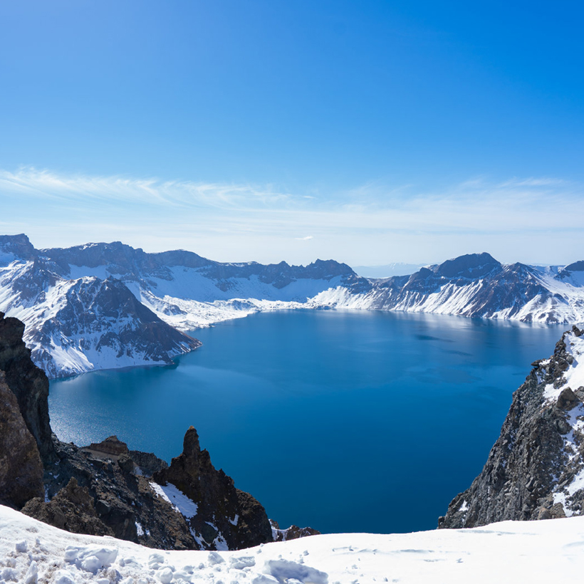 Jilin