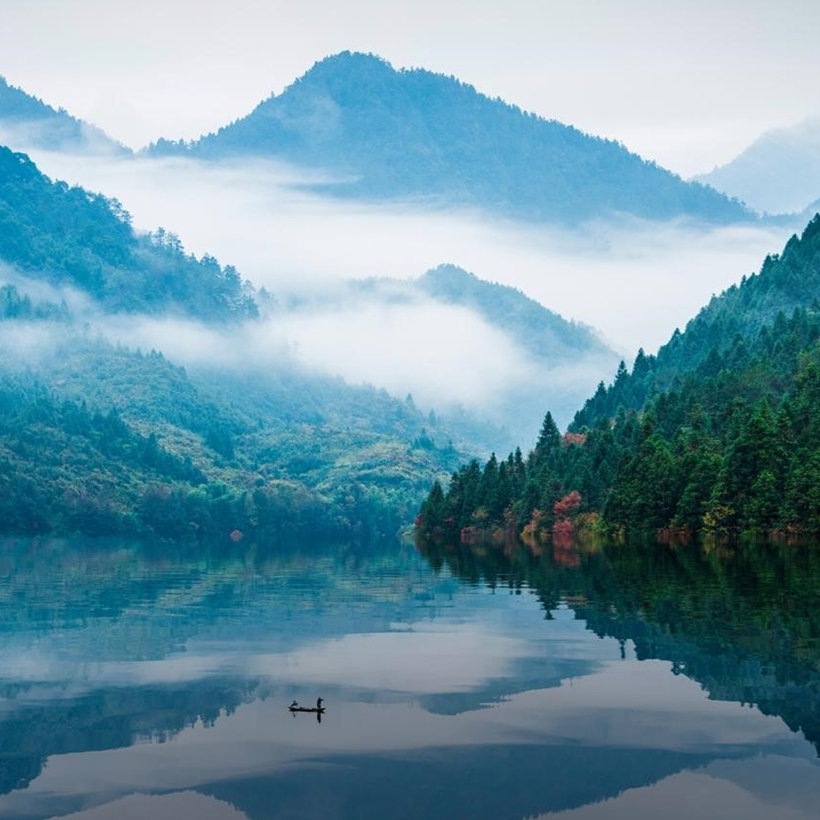 Jiangxi