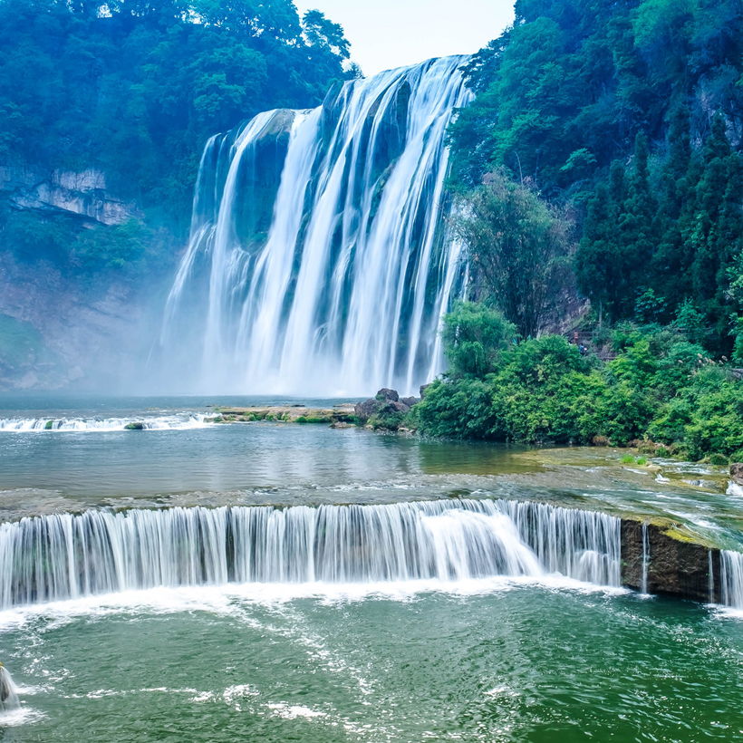 Guizhou