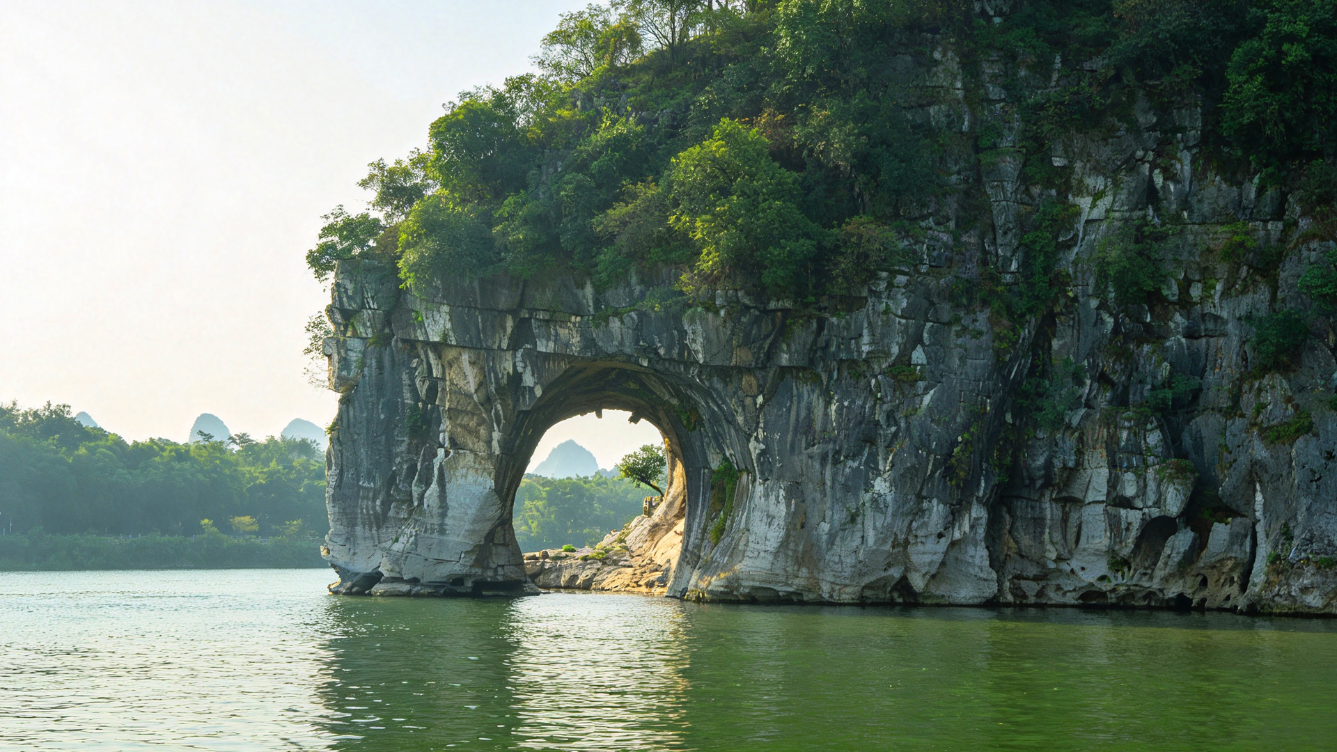 Guilin