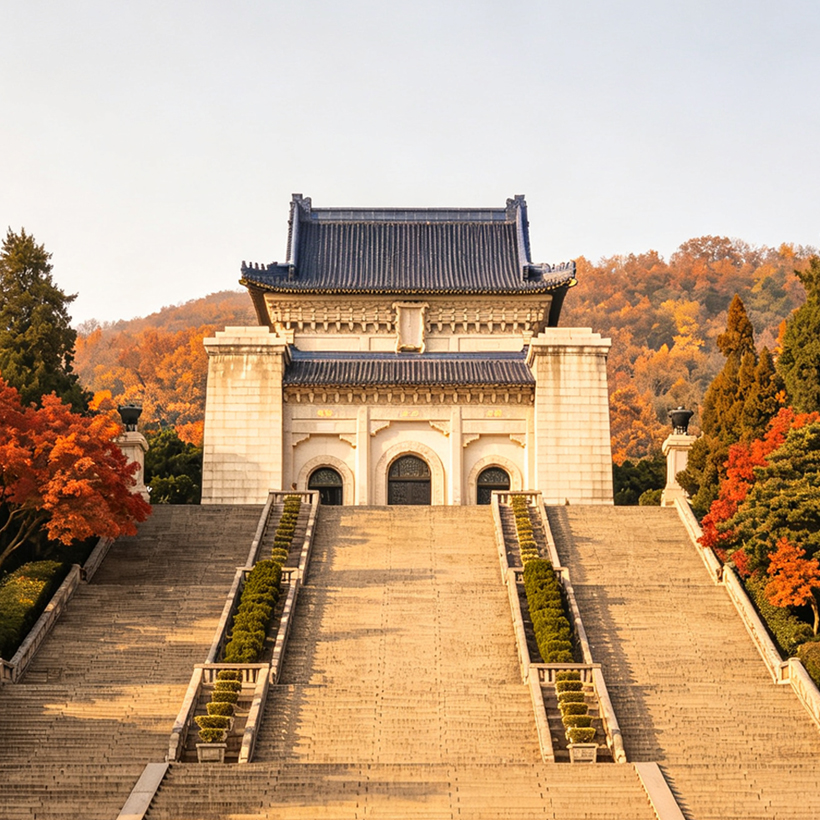 Jiangsu
