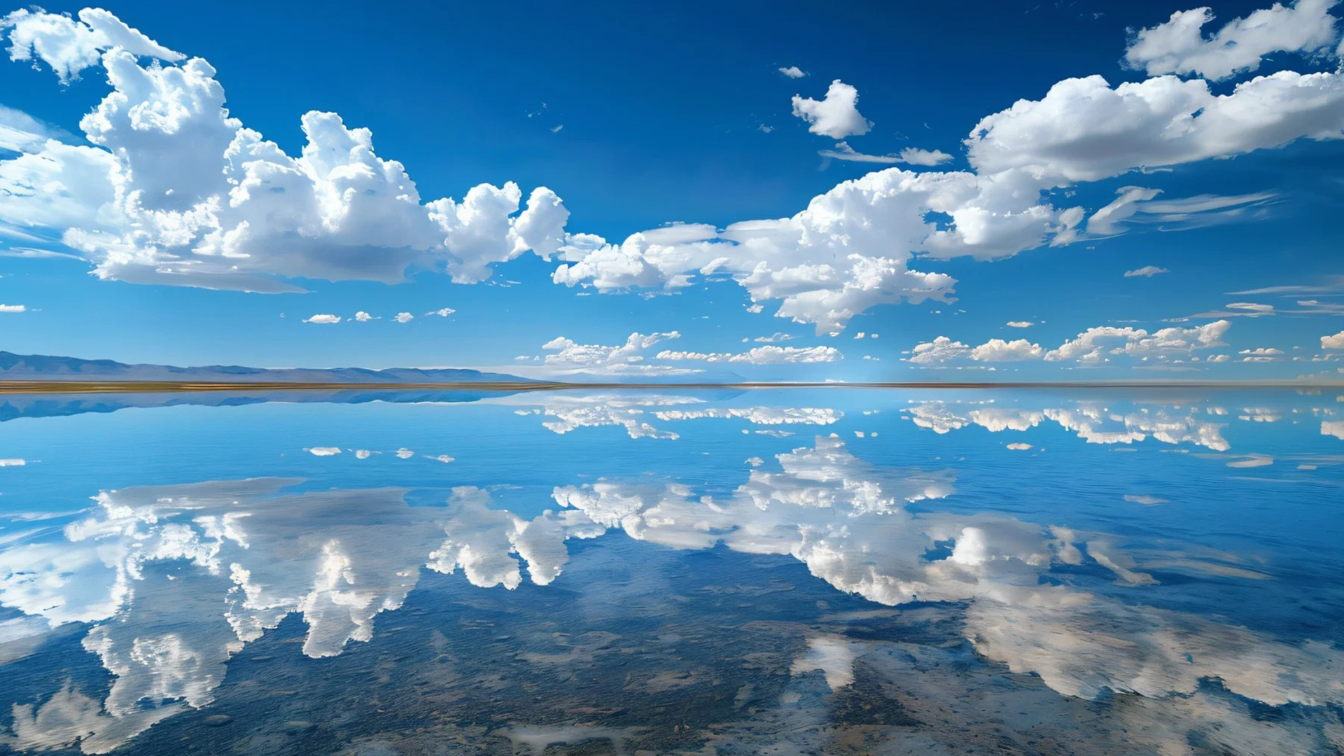 Qinghai