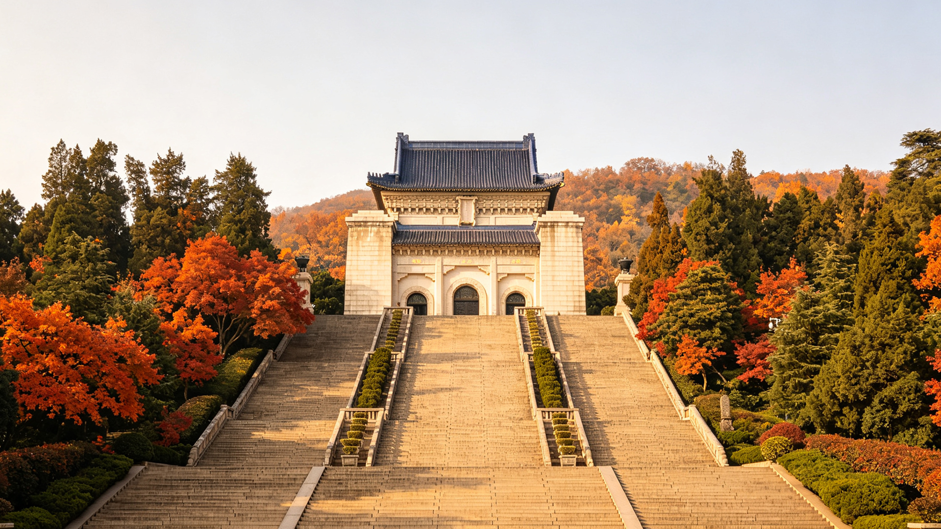 Jiangsu