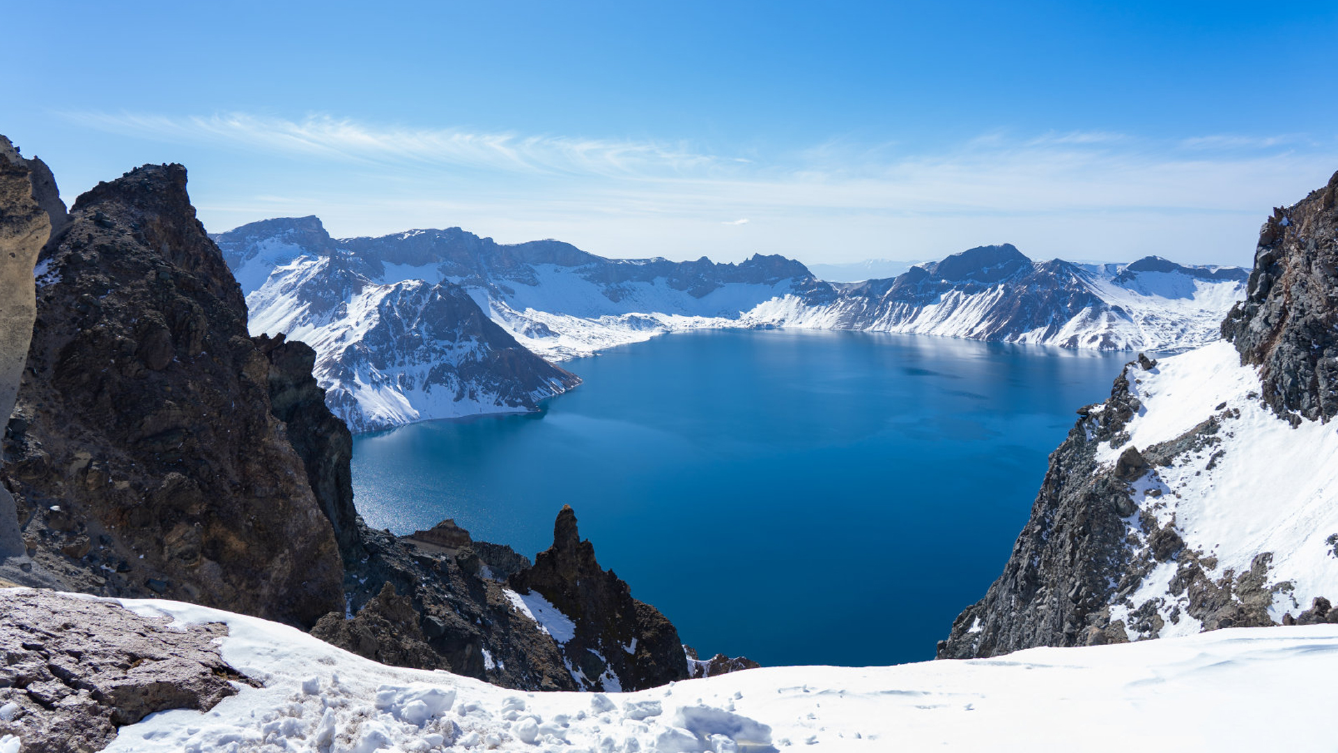 Jilin