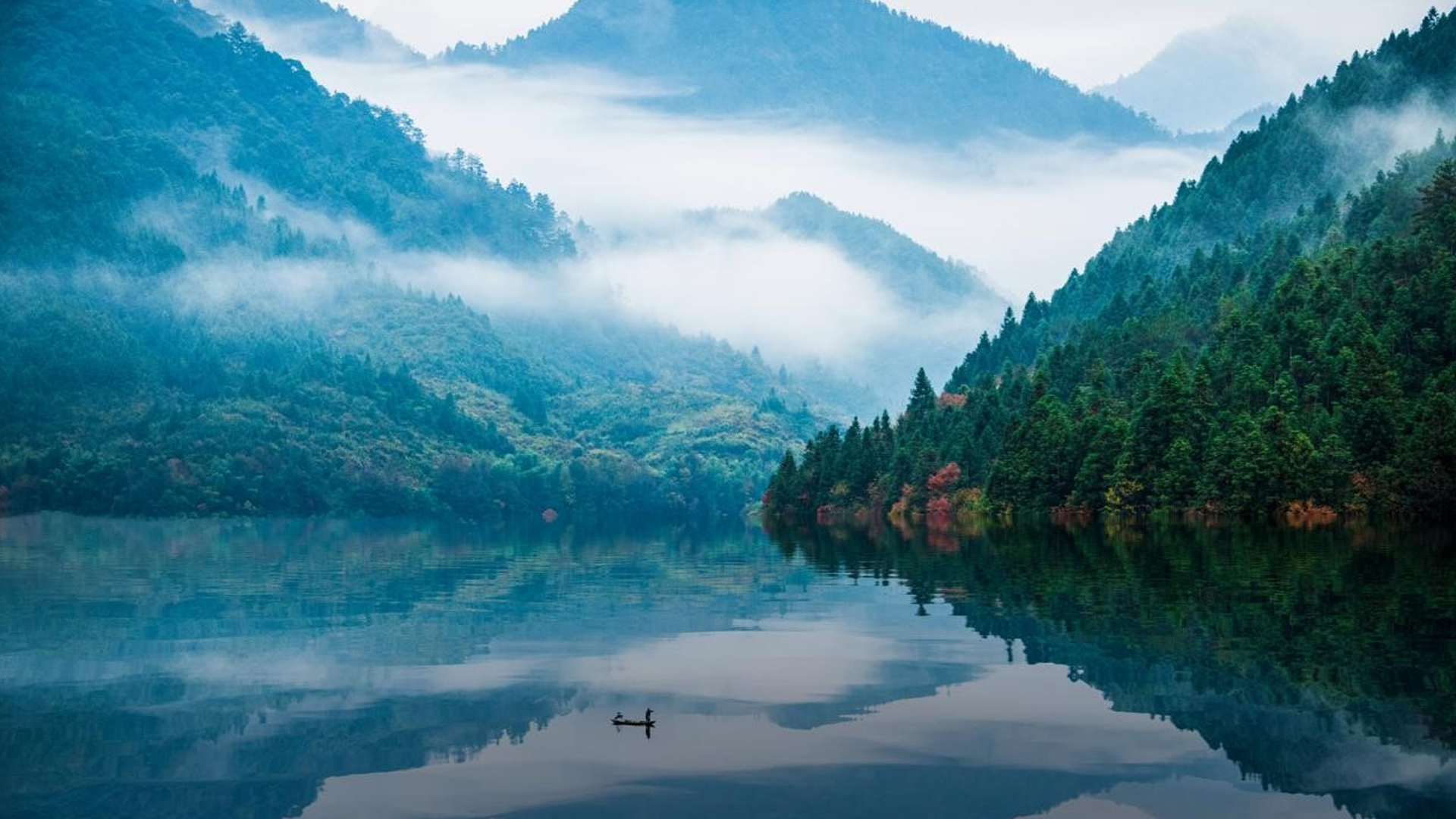 Jiangxi