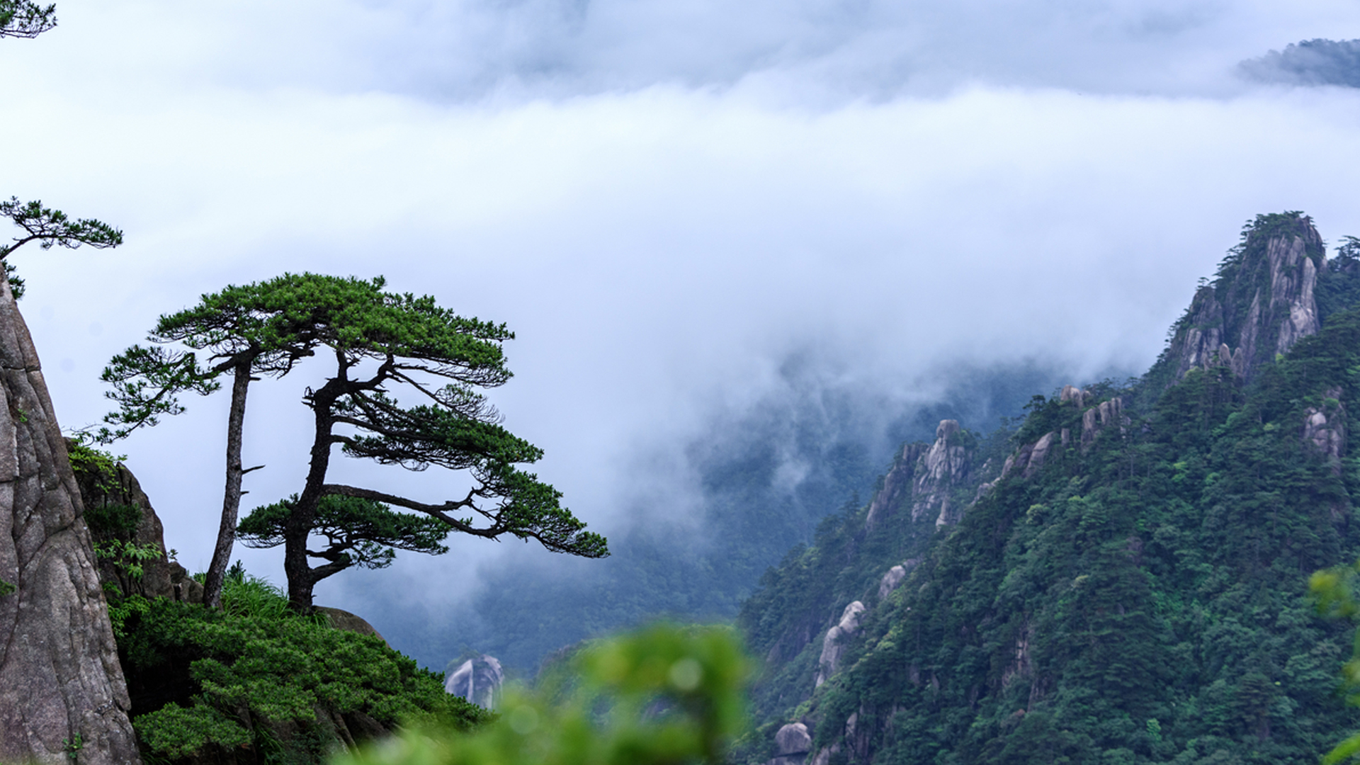 Anhui