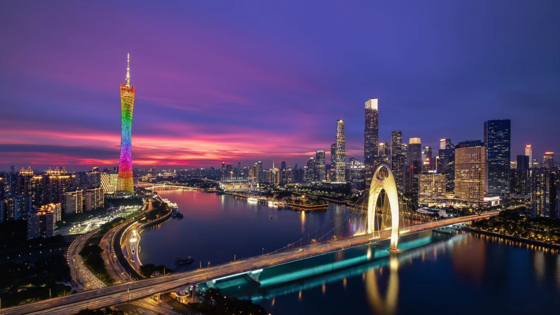 Guangdong