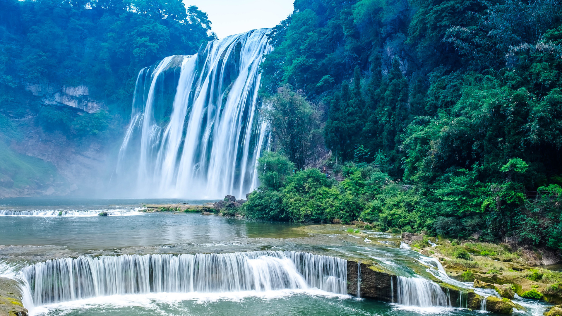 Guizhou