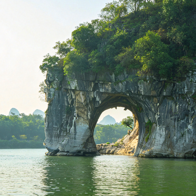 Guilin