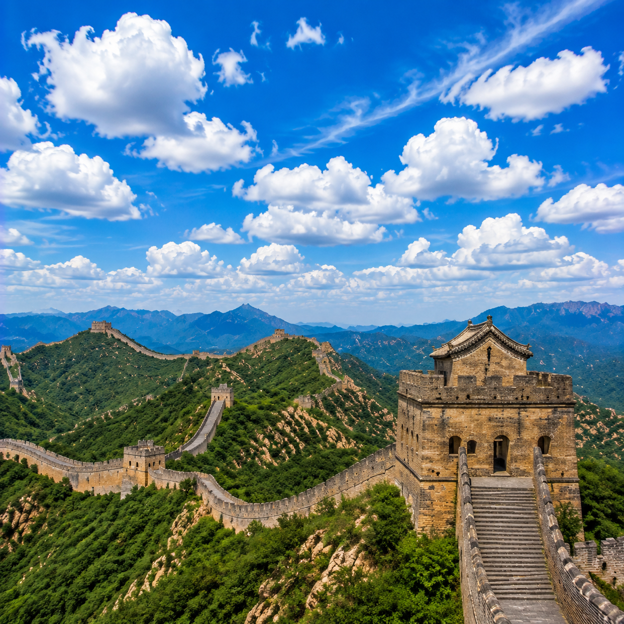 Beijing