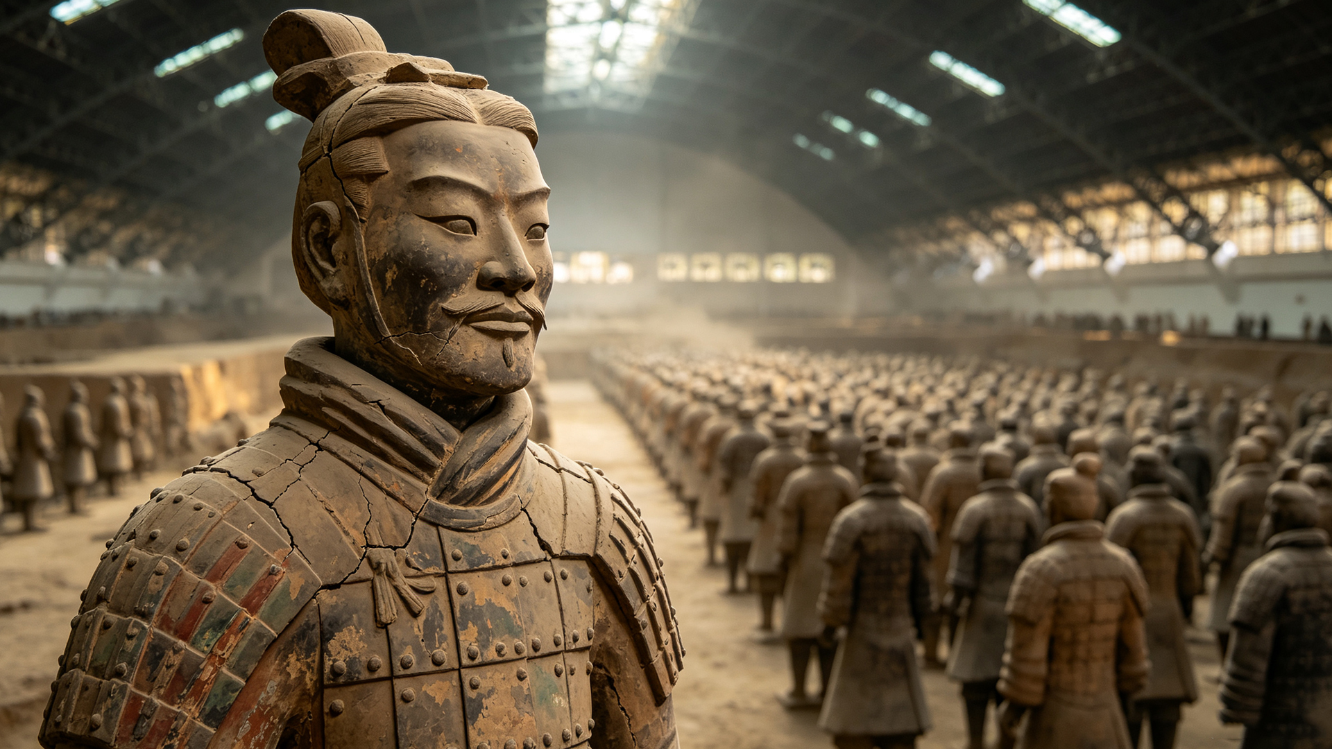 Xi'an