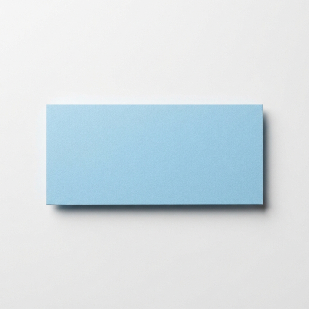 Sunset river drift cruise boarding pass product image