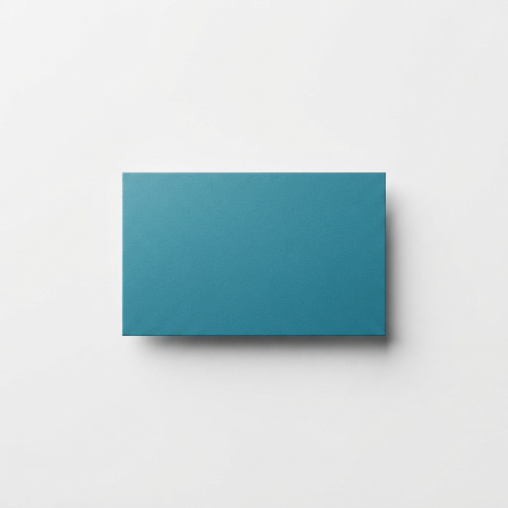 Seaside yoga calm retreat pass card product image