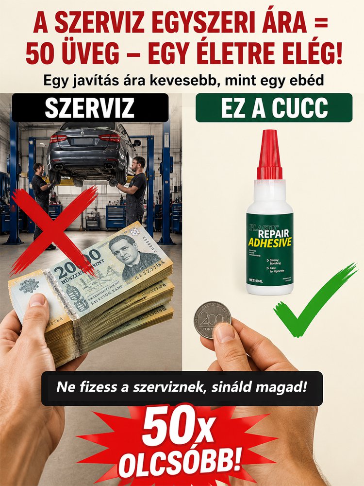 1_12.jpg