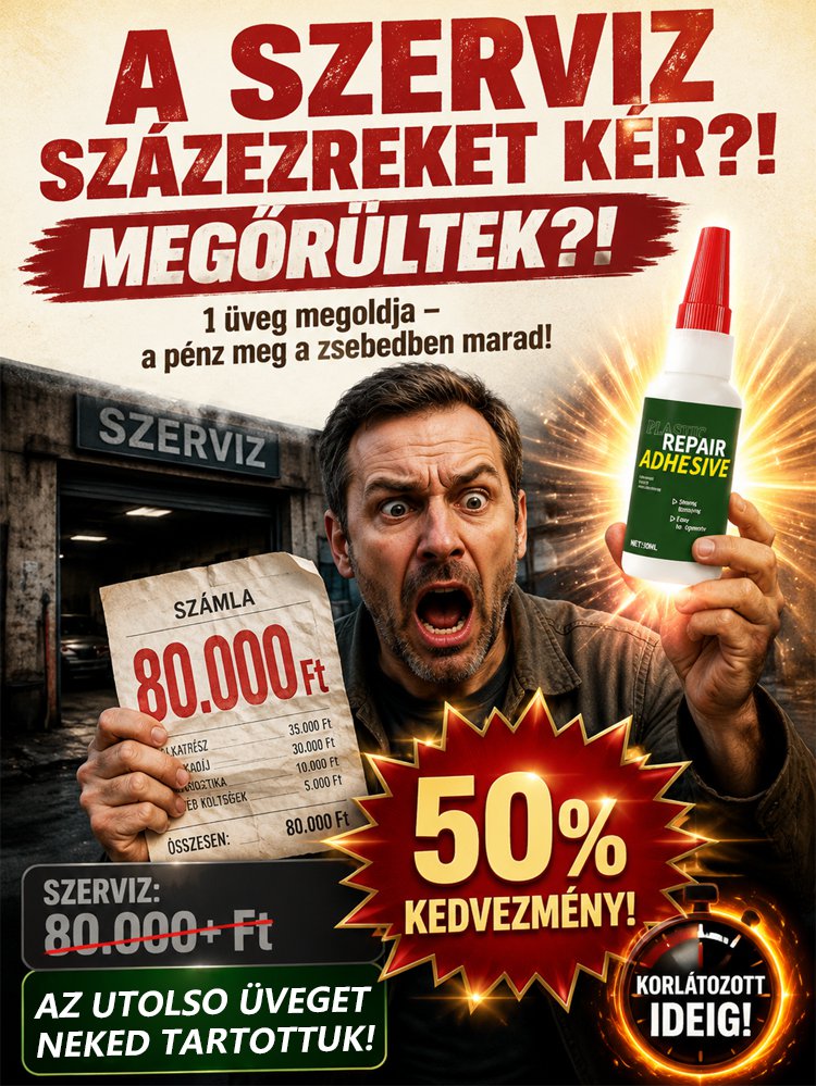 1_02.jpg