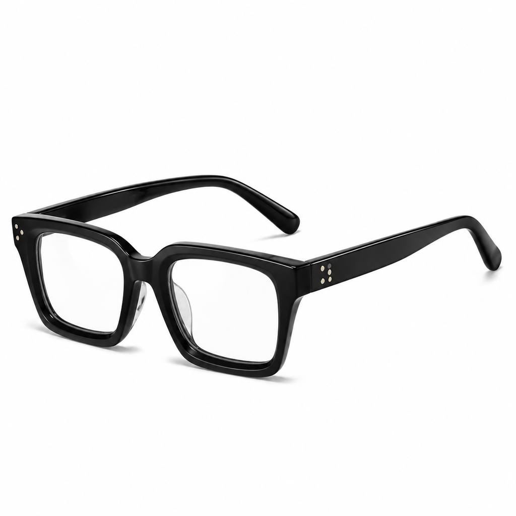 👓 Felejtse el a bonyolult szemvizsgálatokat és a több pár szemüveg cipelését!