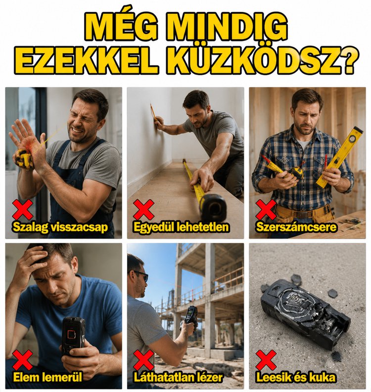 1_03.jpg