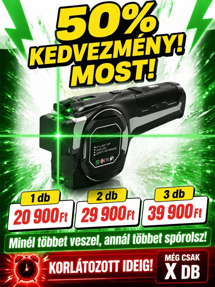 1_02.jpg