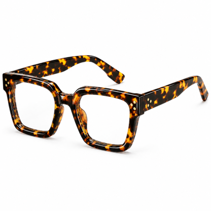 👓 Felejtse el a bonyolult szemvizsgálatokat és a több pár szemüveg cipelését!